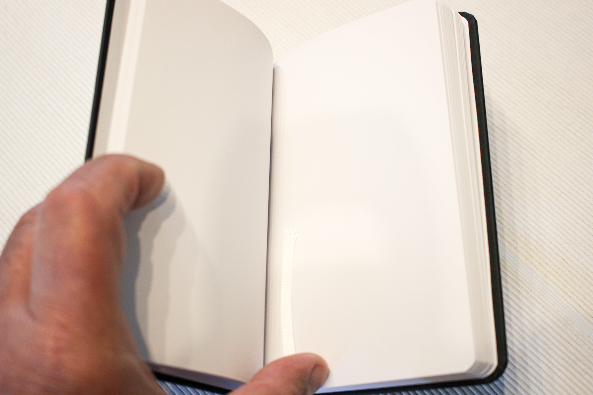 Carnet de notes « Armée du Salut »