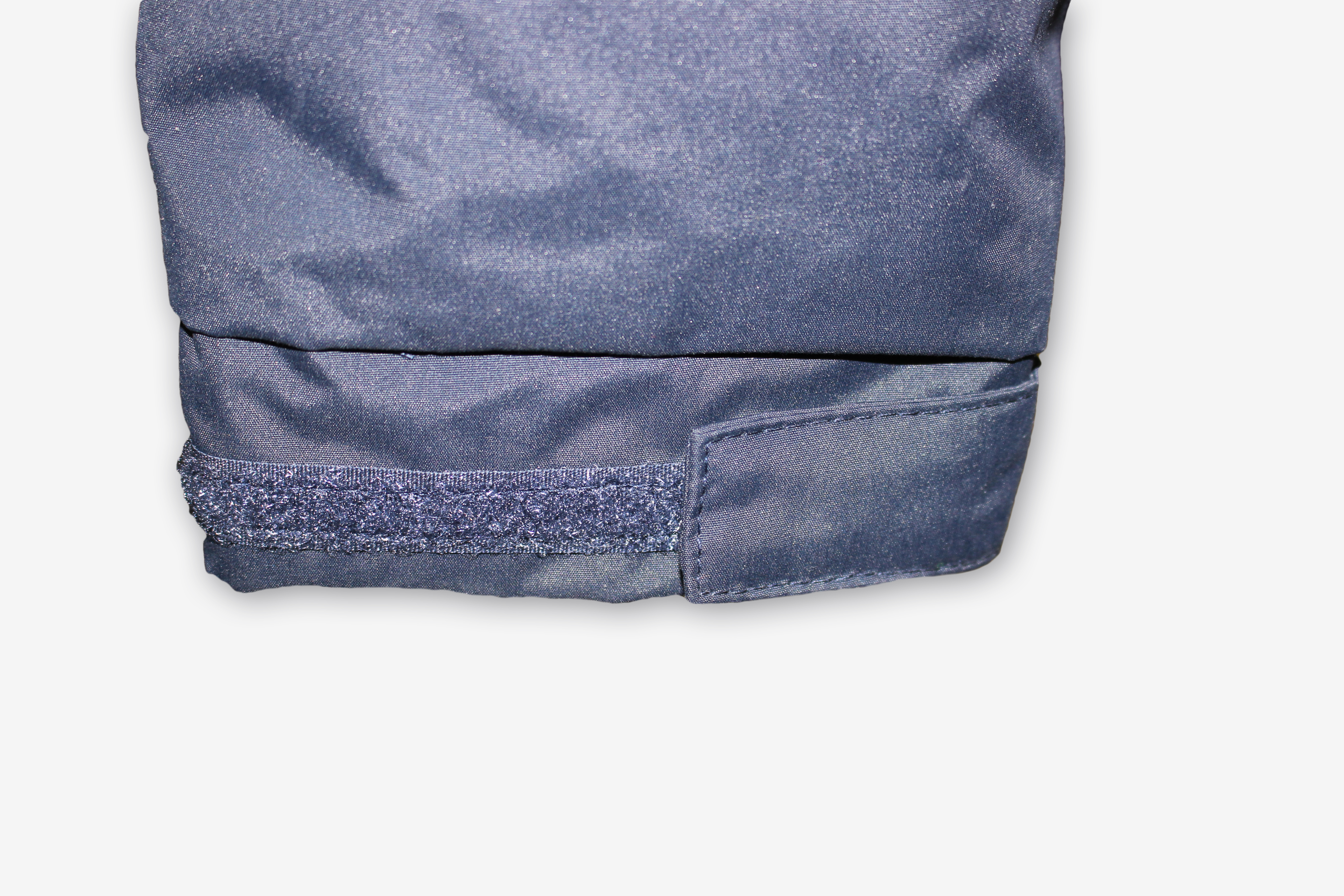 Winterjacke Herren Modell RG361