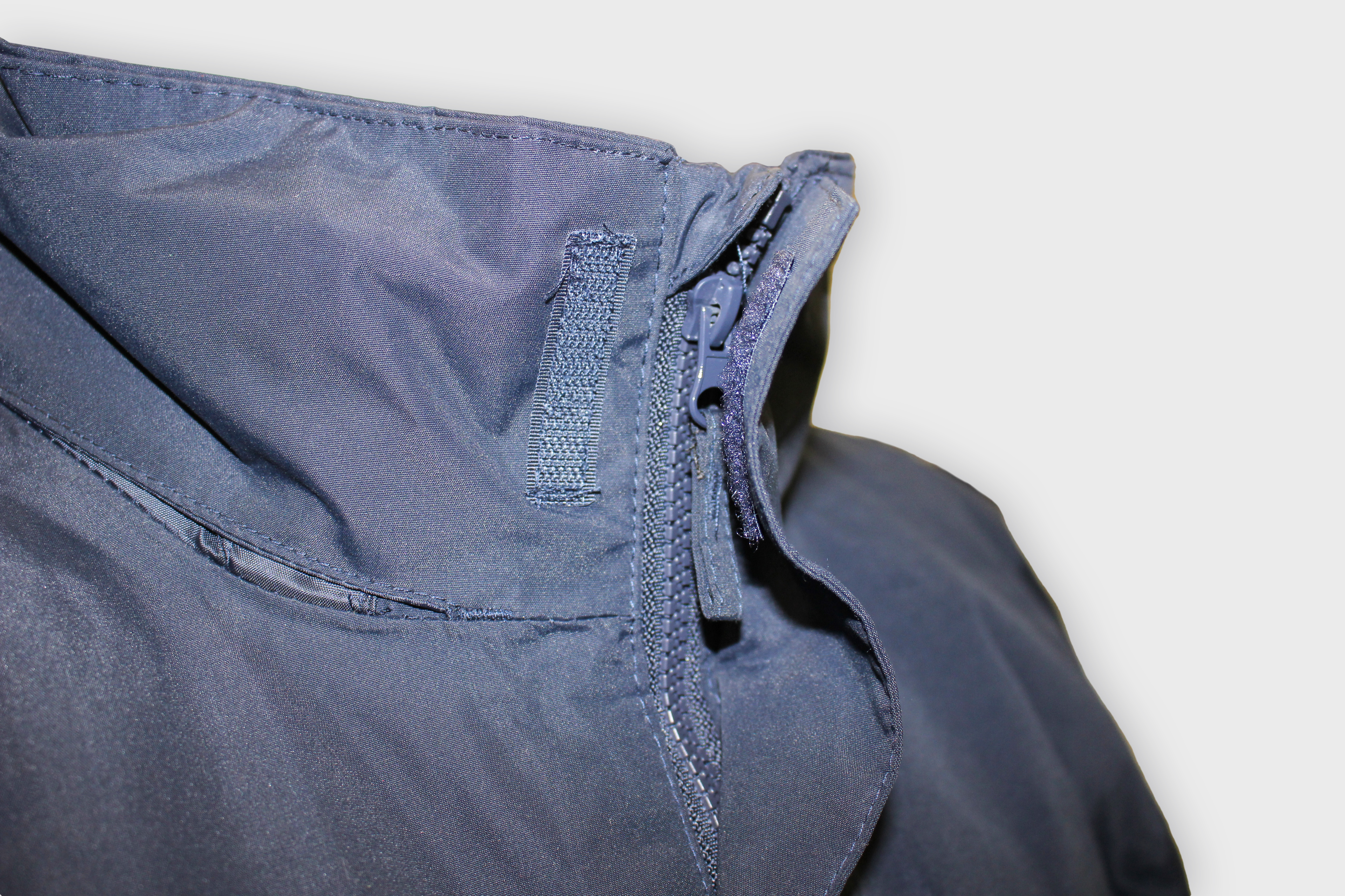 Winterjacke Herren Modell RG361