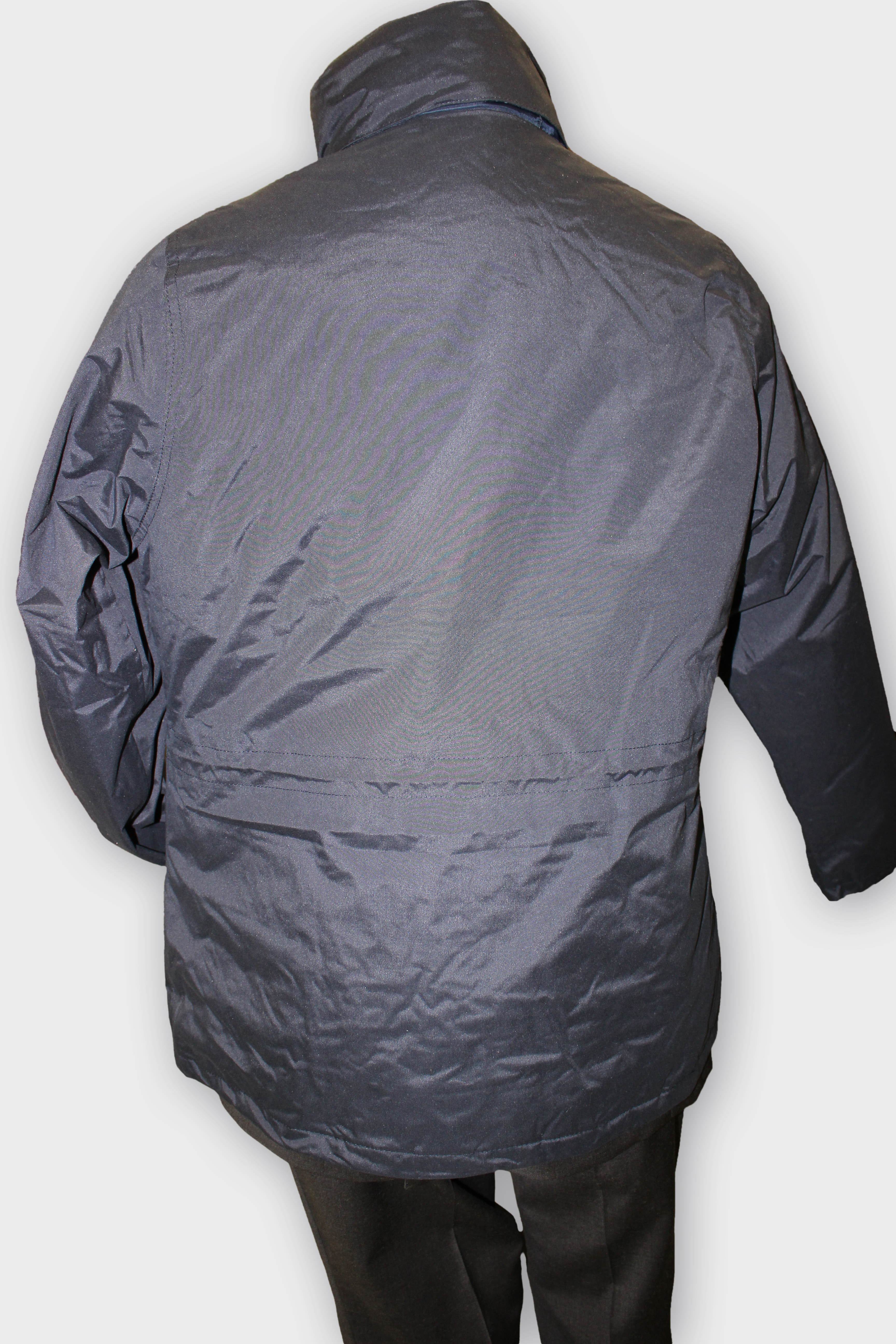 Winterjacke Damen Modell RG362