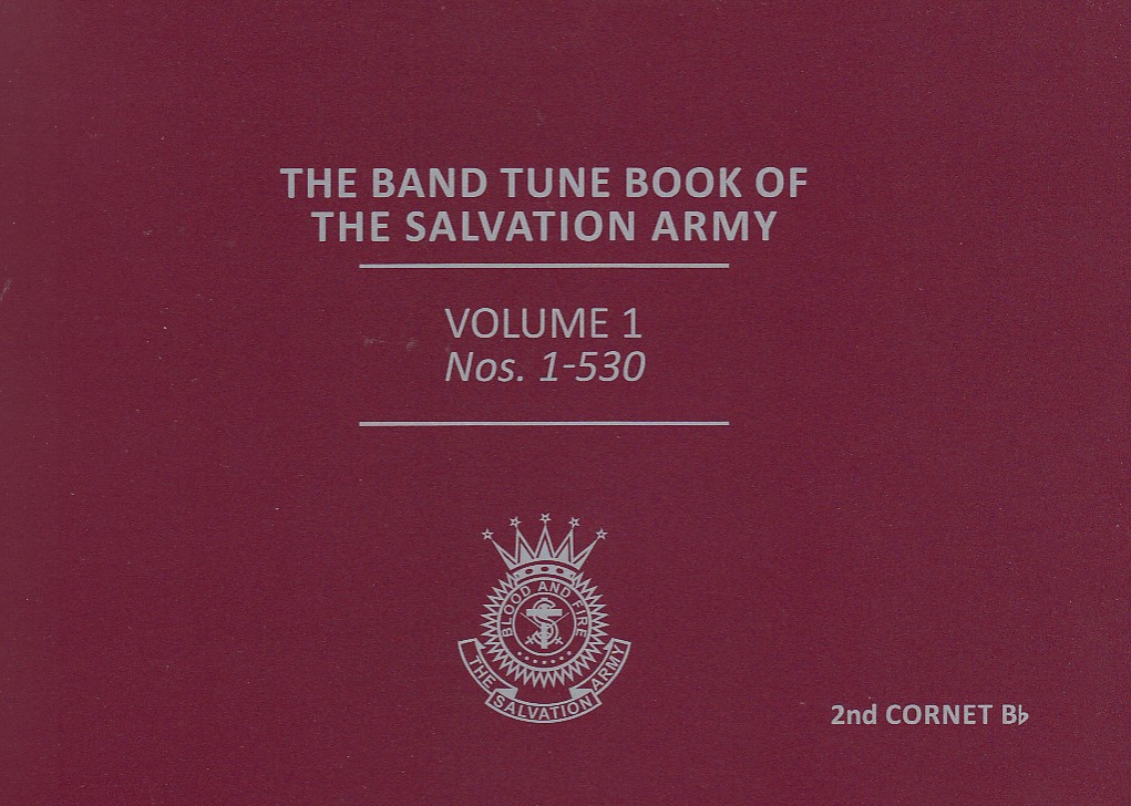 New BTB Volume 1 / No.1-530