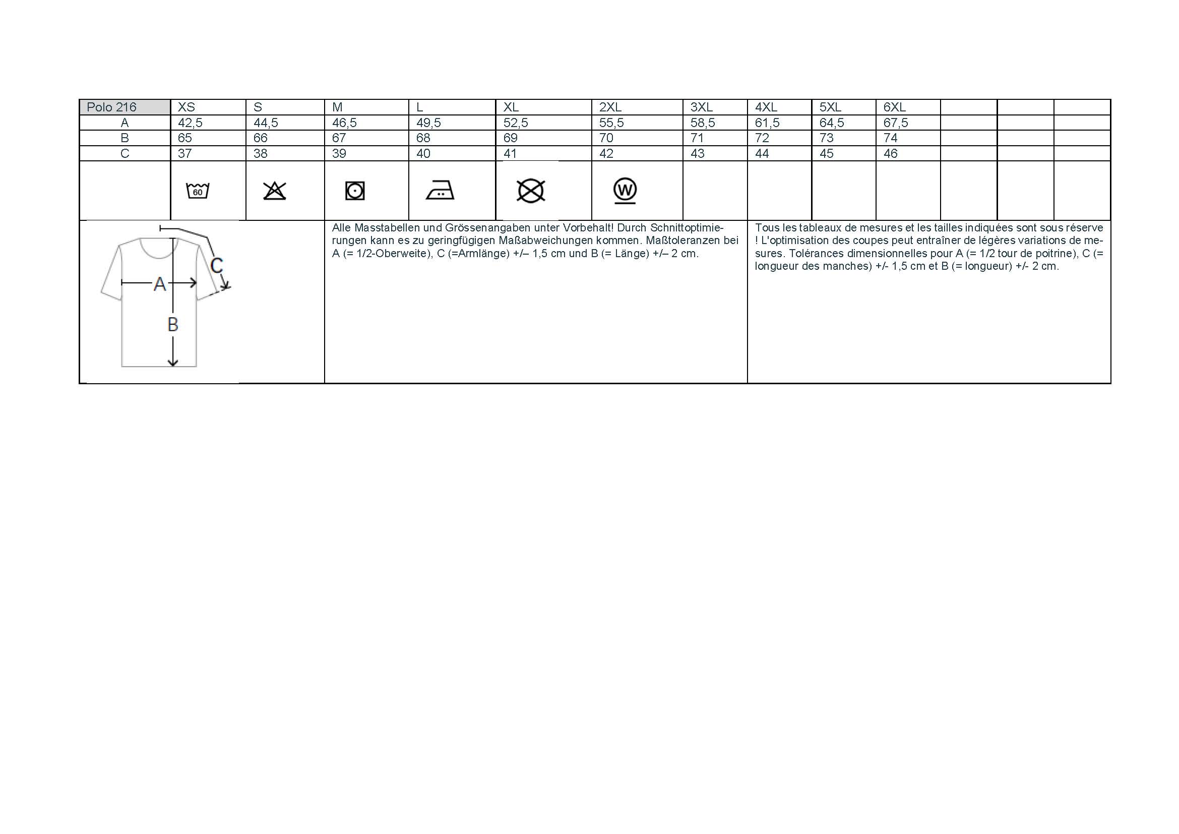 HAKRO Damen Poloshirt MIKRALINAR / Regular Fit N216