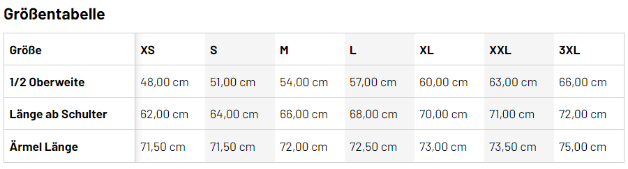 Ladies' Hoody / Regular Fit JN8023