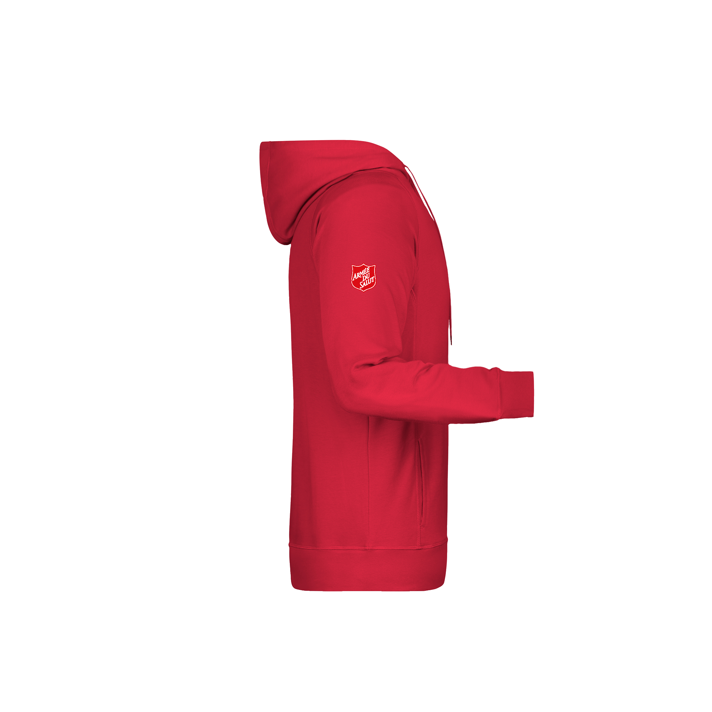 Men's Hoody / Regular Fit JN8024