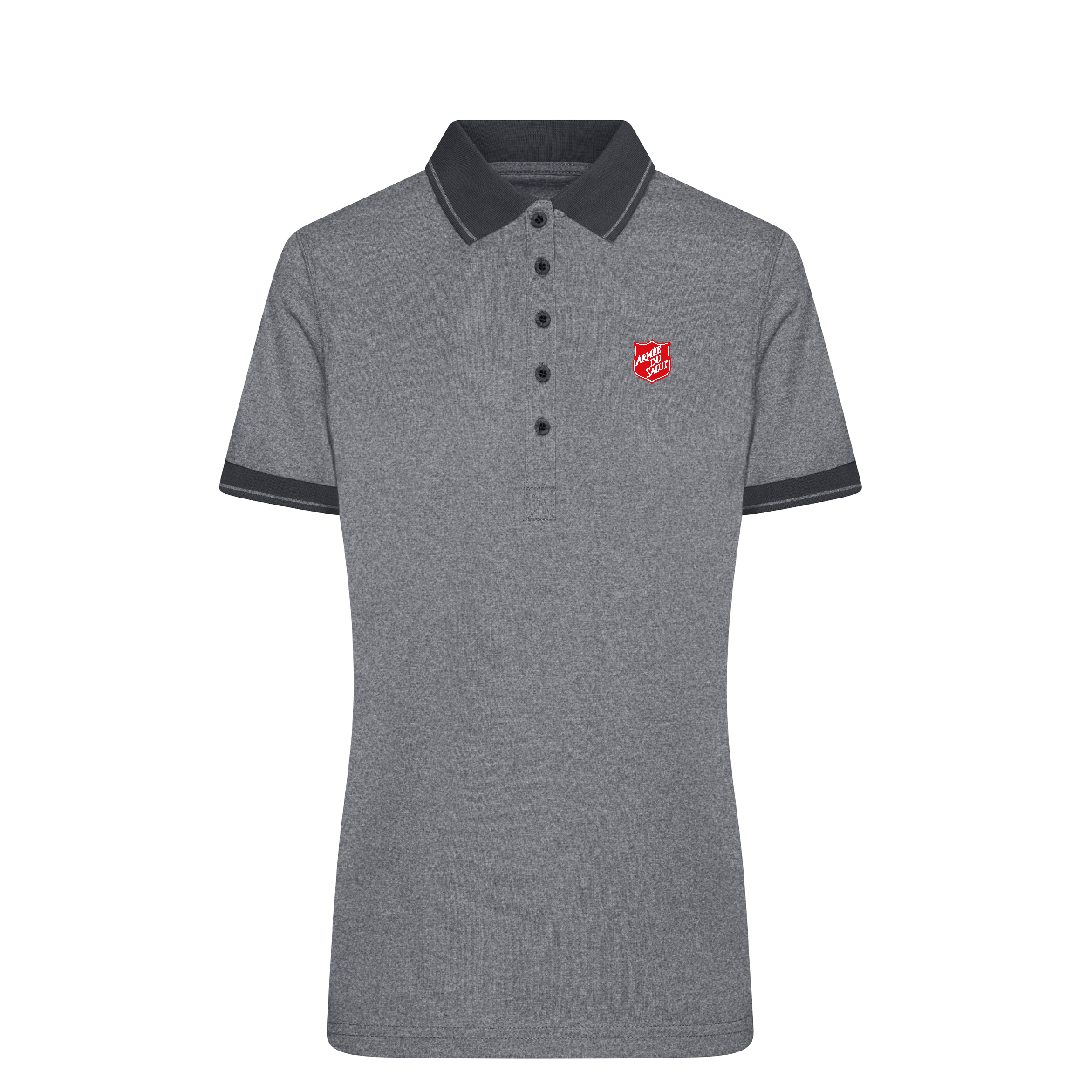 Polo Ladies JN705