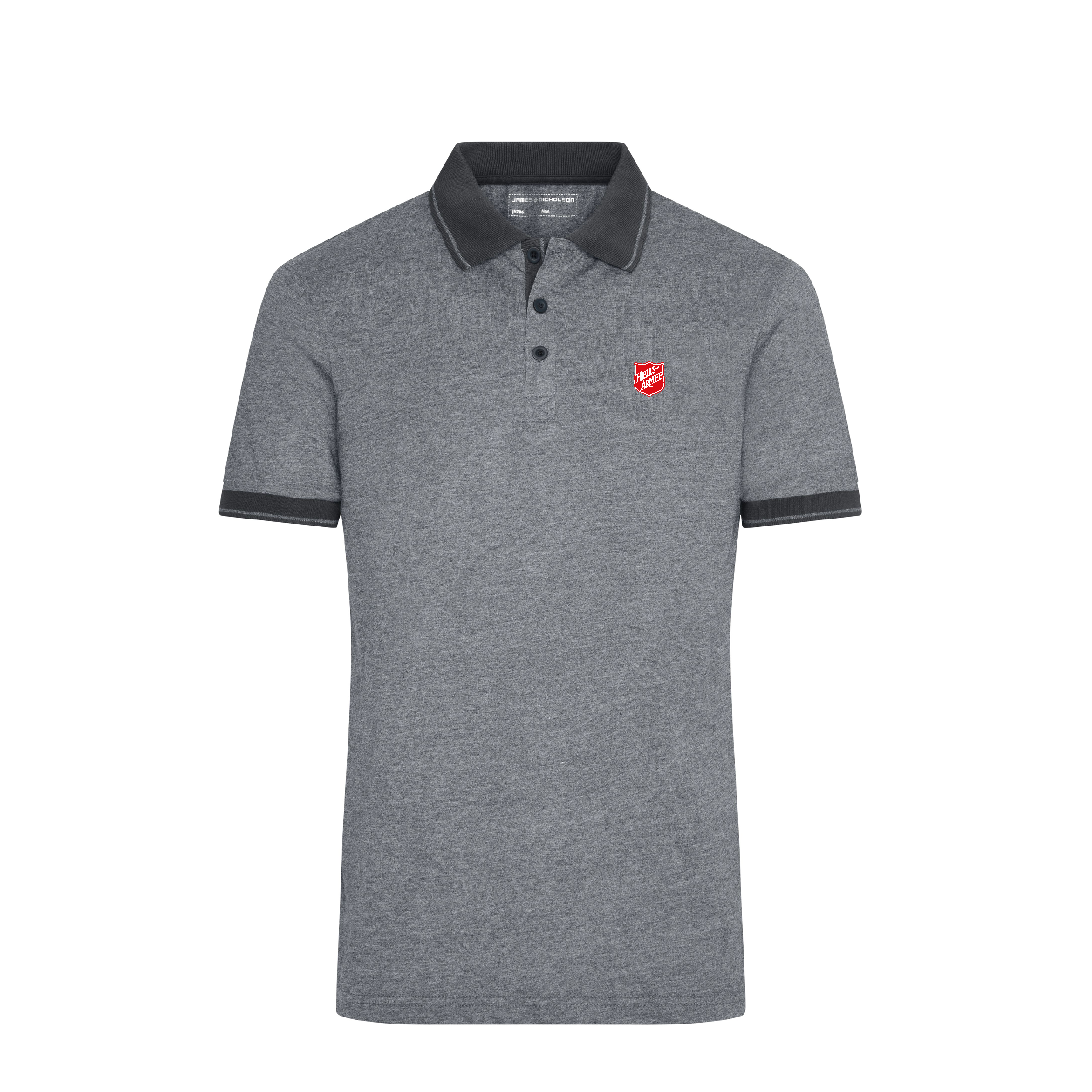 Polo Ladies JN705