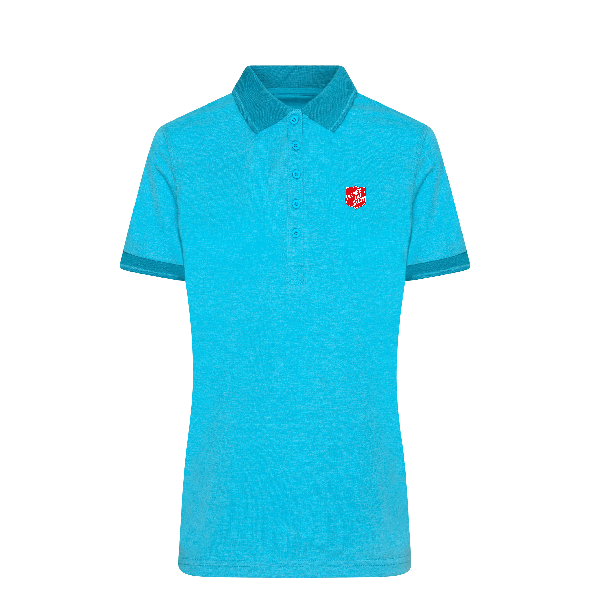 Polo Ladies JN705