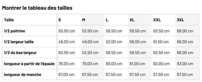 Hemd Langarm - SLIM FIT JN1372