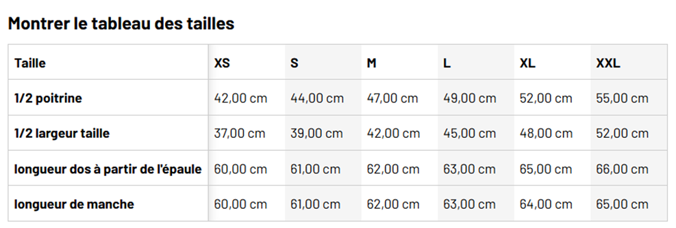 Damen Strickjacke JN660