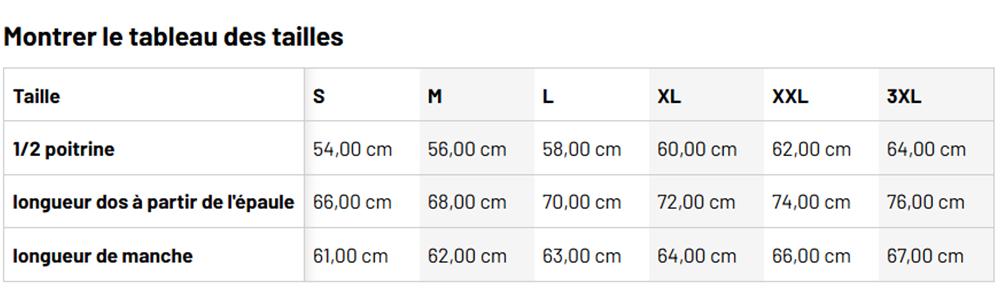 Herren Strickjacke JN661