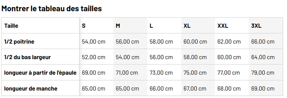 Fleece Strickjacke JN762