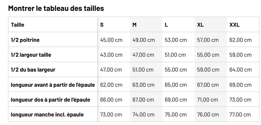 Damen Softshelljacke JN1021
