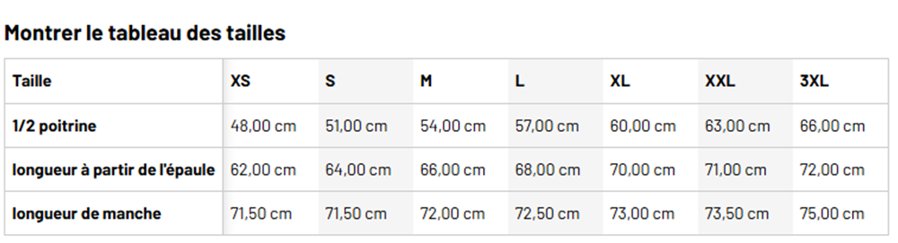 Ladies' Hoody / Regular Fit JN8023