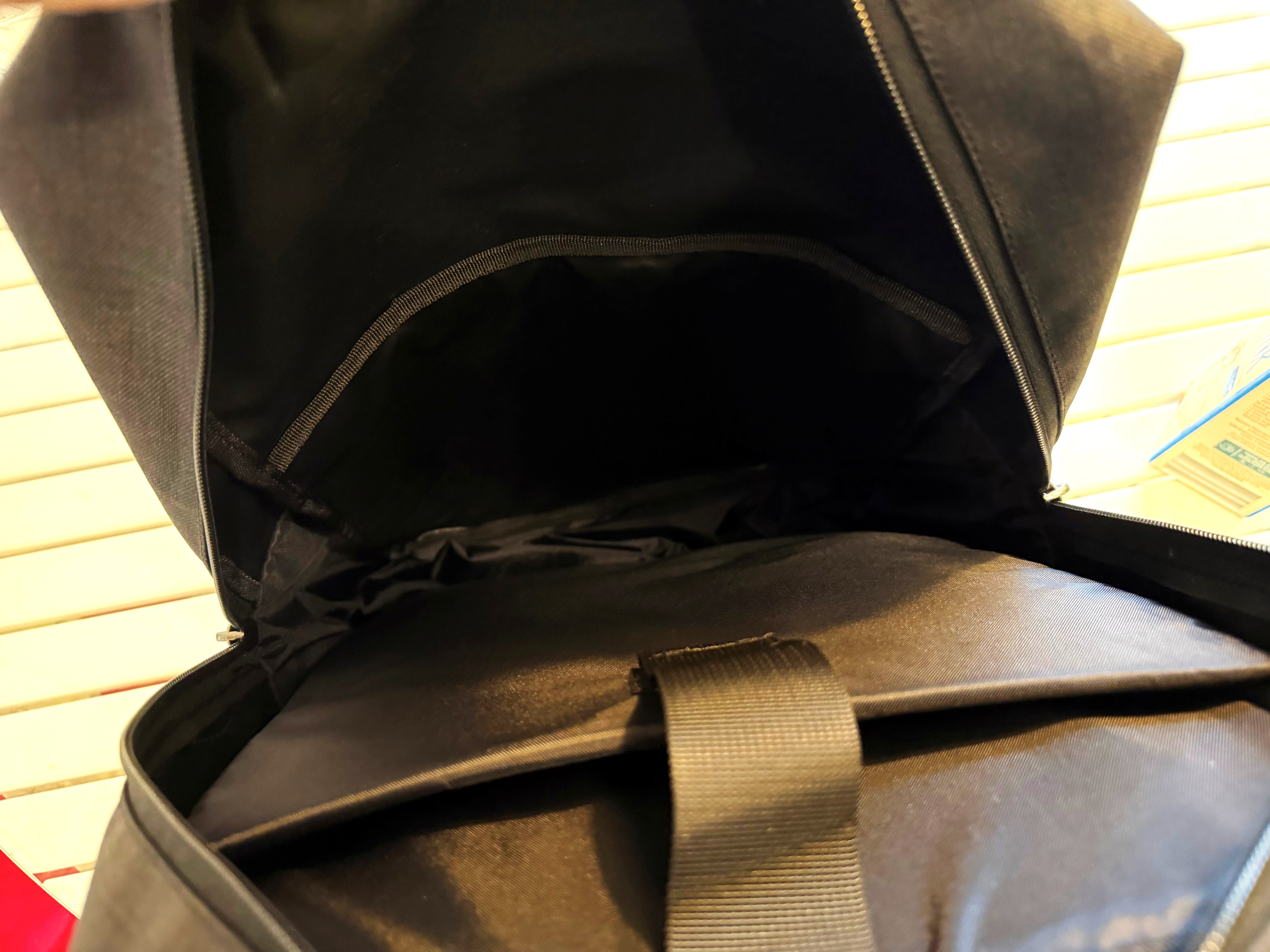 Rucksack mit Redshield Backpack Europa HF6514