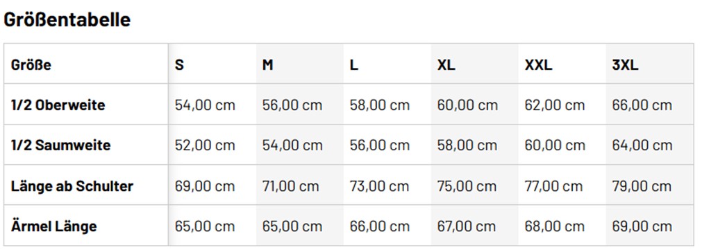 Fleece Strickjacke JN762