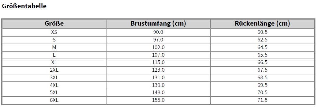 Oxford Uniformbluse / Regular Fit