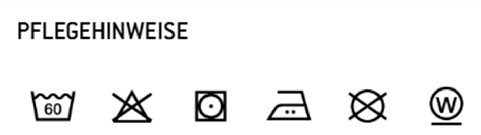 T-Shirt Herren NO. 226 – HAKRO V-Shirt Classic