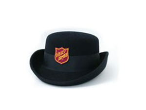 Chapeau pour dame