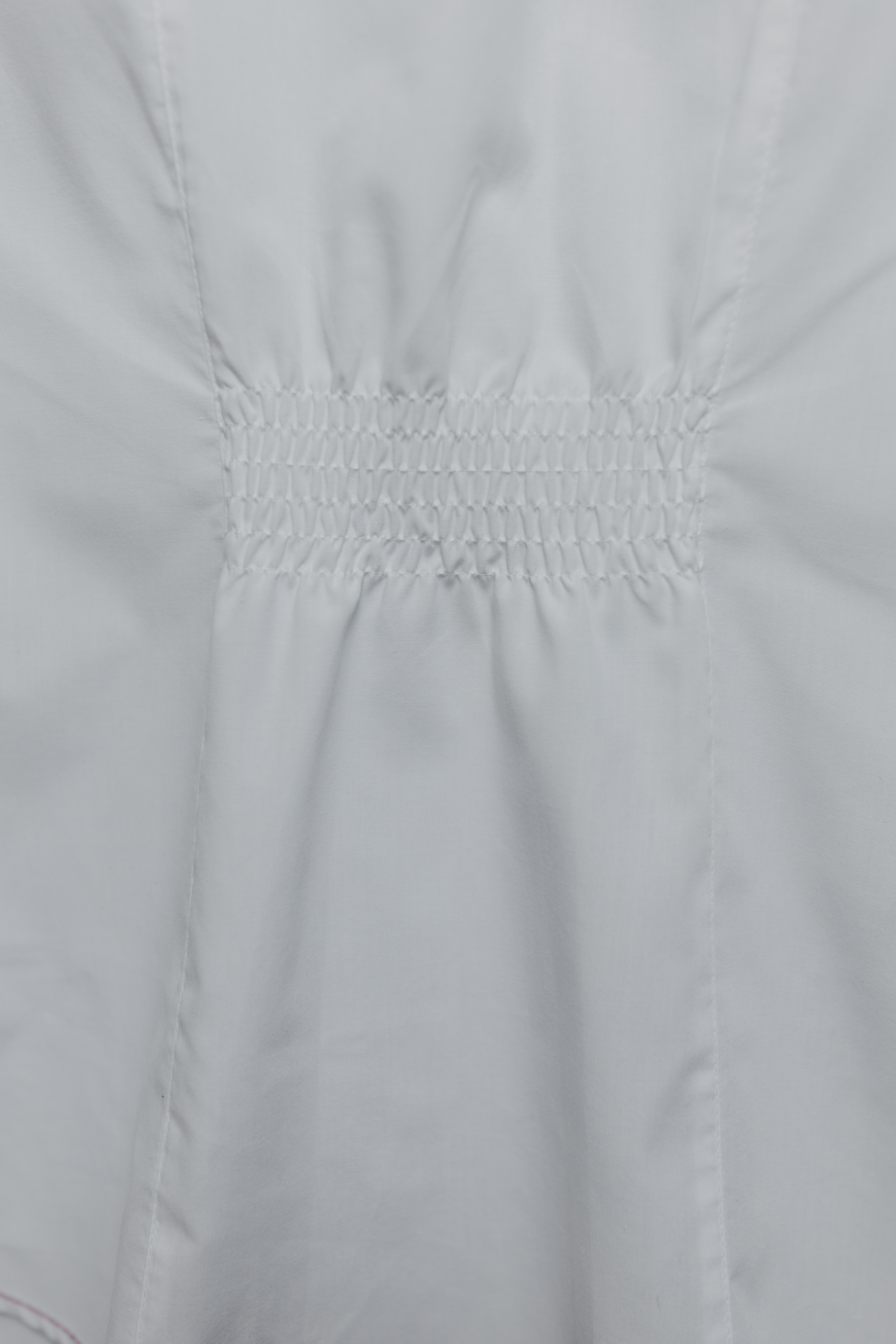Bluse Juniorsoldatin