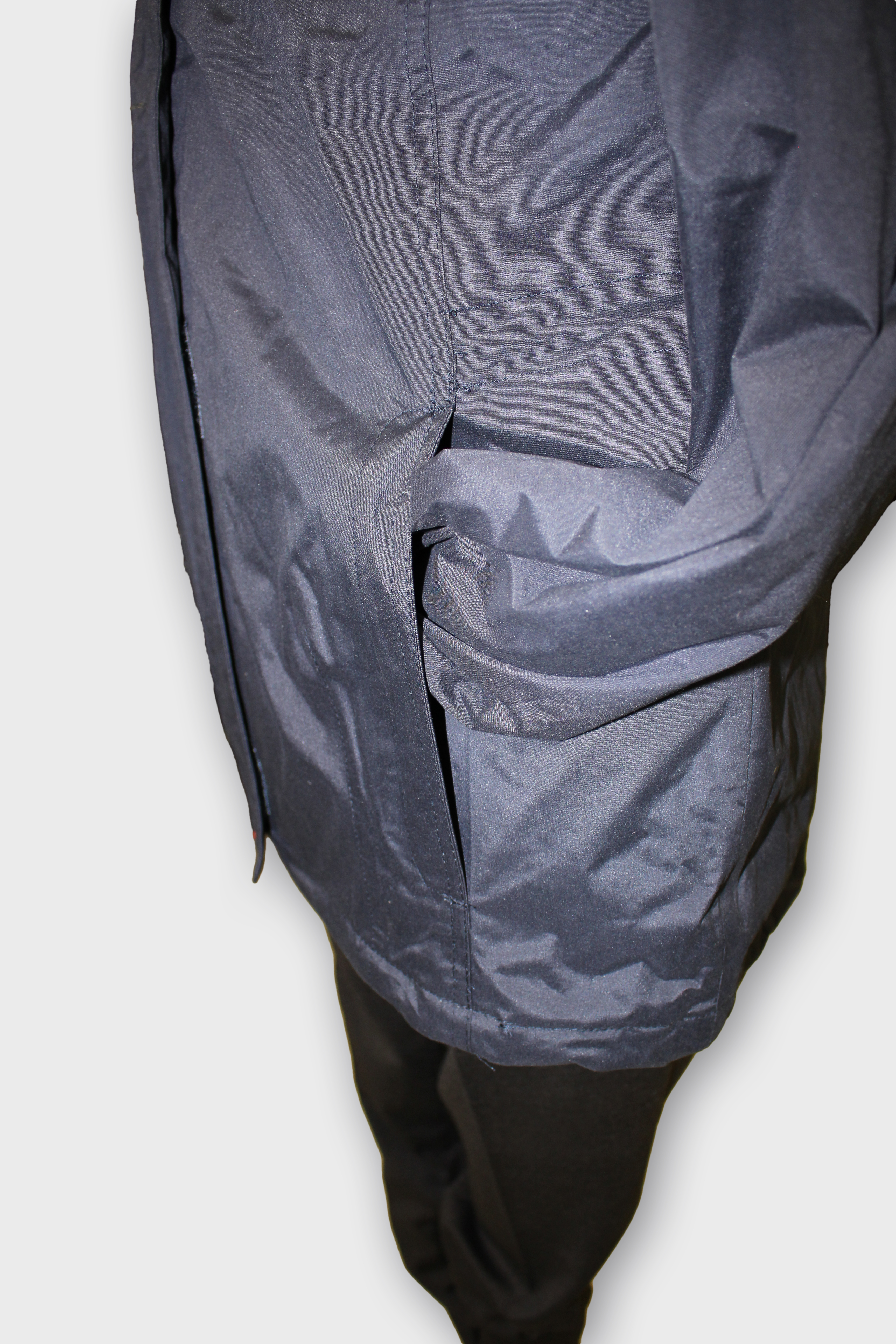 Damen Softshelljacke Ultralight RG362