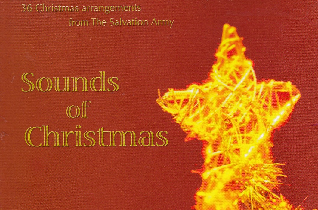 Sound of Christmas