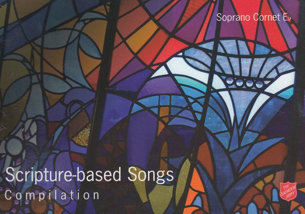 Scripture-based Songs