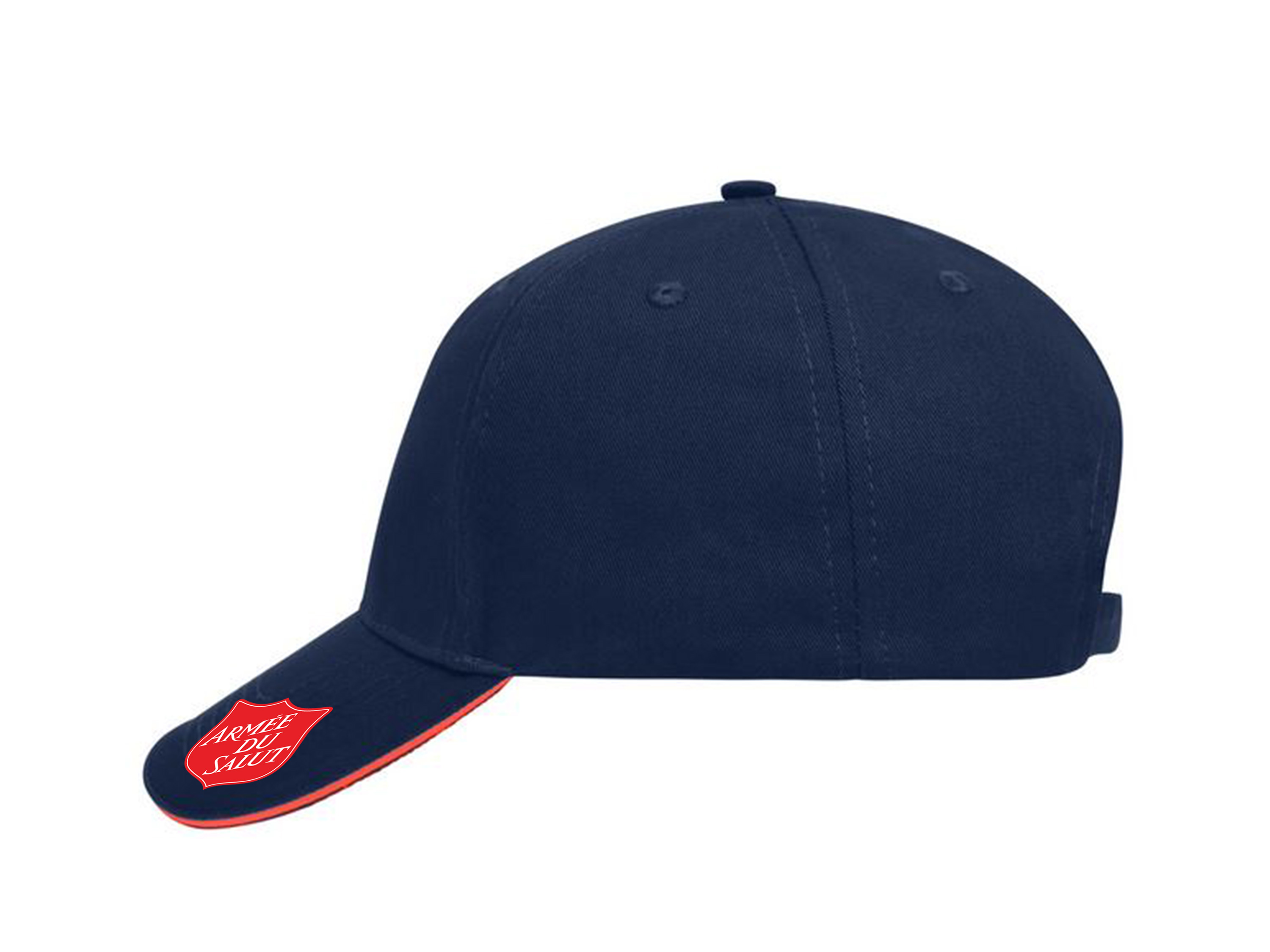 Baseballcap MB6526
