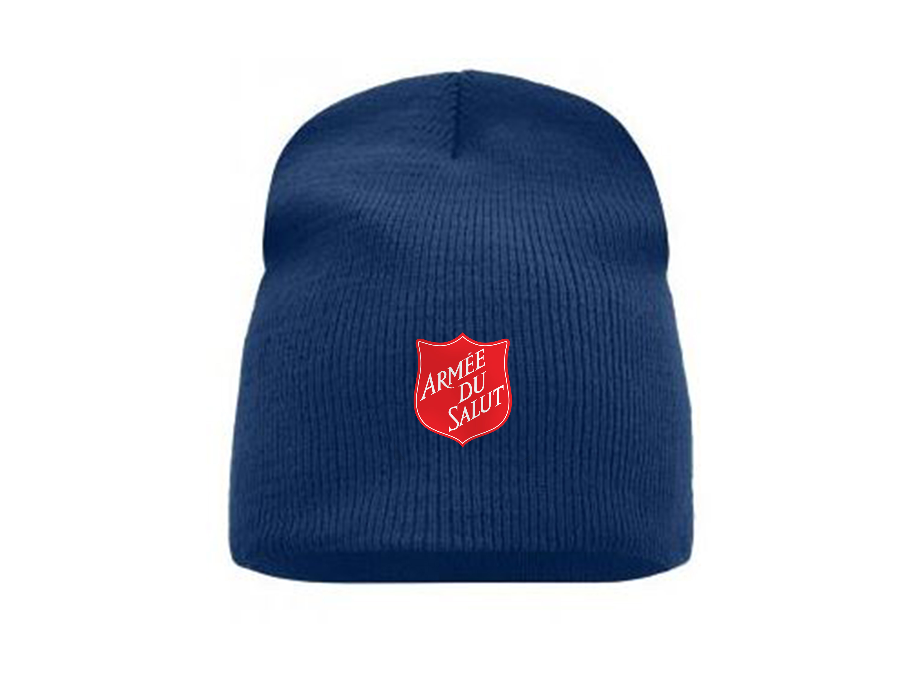 Bonnet tricoté Beanie No.1 AdS MB7580