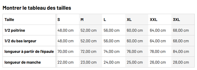  Blouse à manches longues - SLIM FIT JN1371