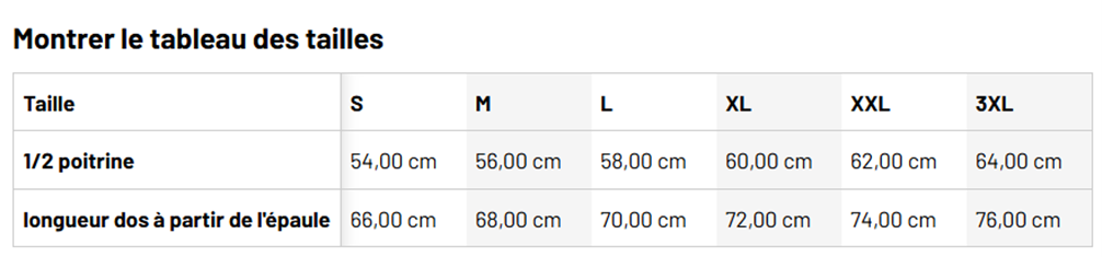 Pull à vol en V pour hommes sans maches JN657