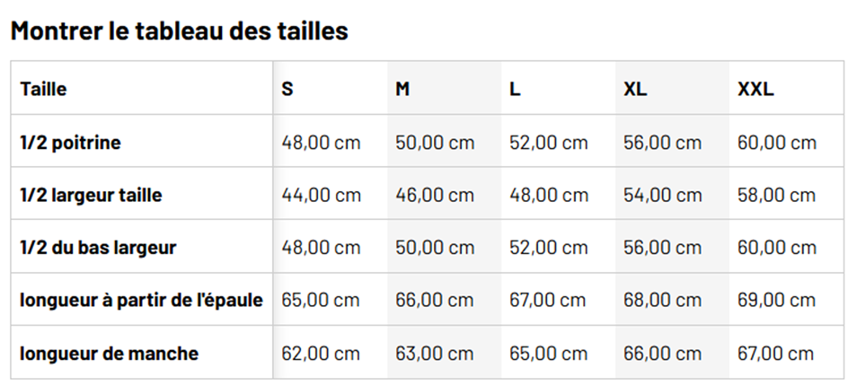 Veste polaire tricotée pour dames JN761